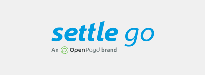 SETTLEGO SOLUTIONS LIMITED