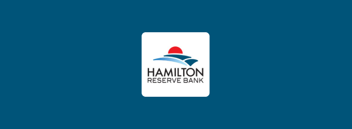 Hamilton Reserve Bank