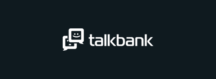 TalkBank