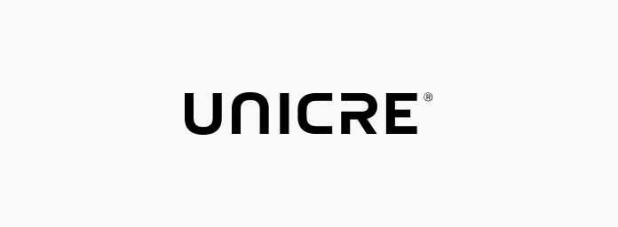 Unicre