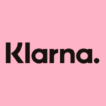 https://www.klarna.com/