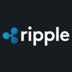 https://ripple.com/