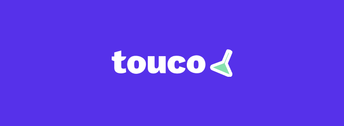Touco Lab