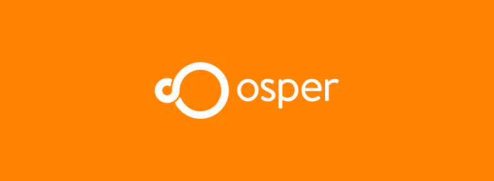 Osper