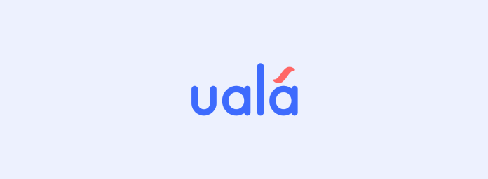 Uala