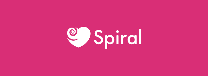 Spiral