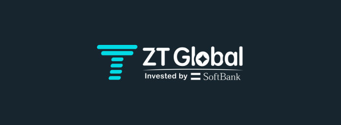 ZT Global