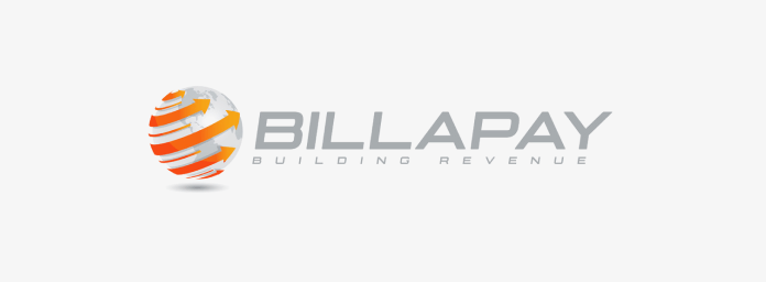 BillaPay