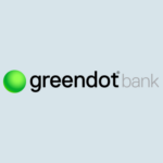 https://www.greendot.com/