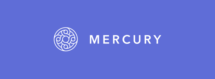 Mercury