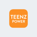 https://teenzpower.club/