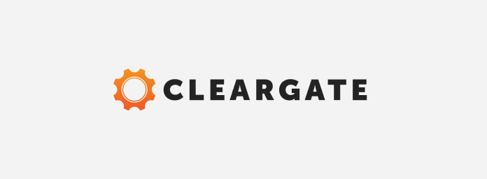 ClearGate