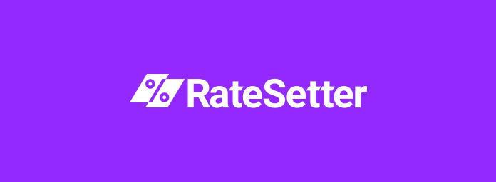 RateSetter