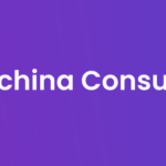 https://indochinaconsulting.com/