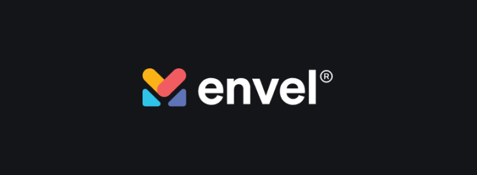 Envel