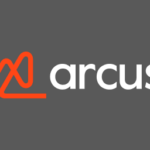https://www.arcusfi.com/