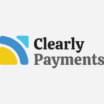 https://www.clearlypayments.com/