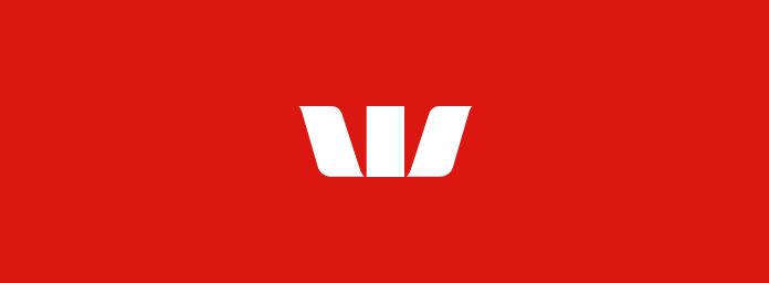 Westpac
