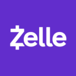 https://www.zellepay.com/