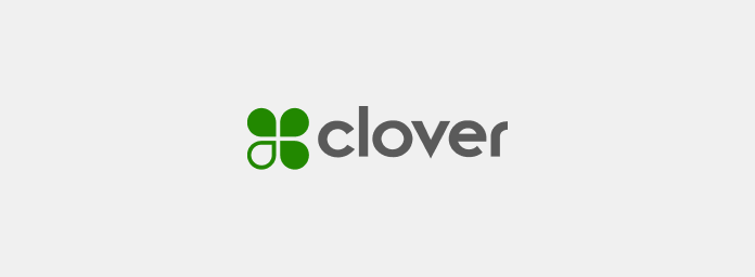 Clover