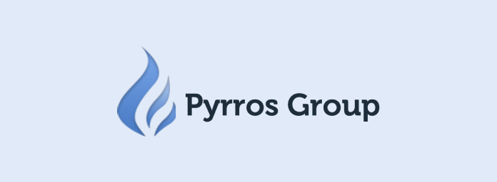 Pyrros Payments