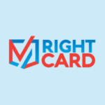 https://right-card.com/