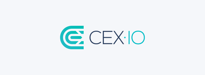 CEX.IO