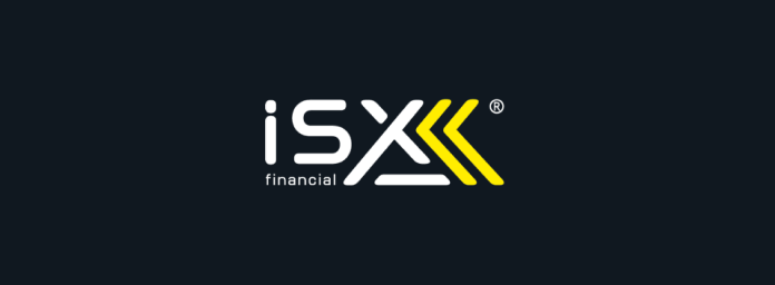 ISX Financial