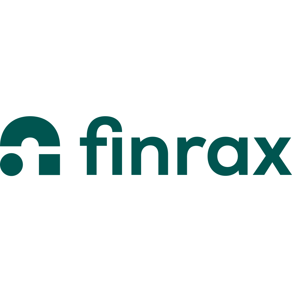 Finrax