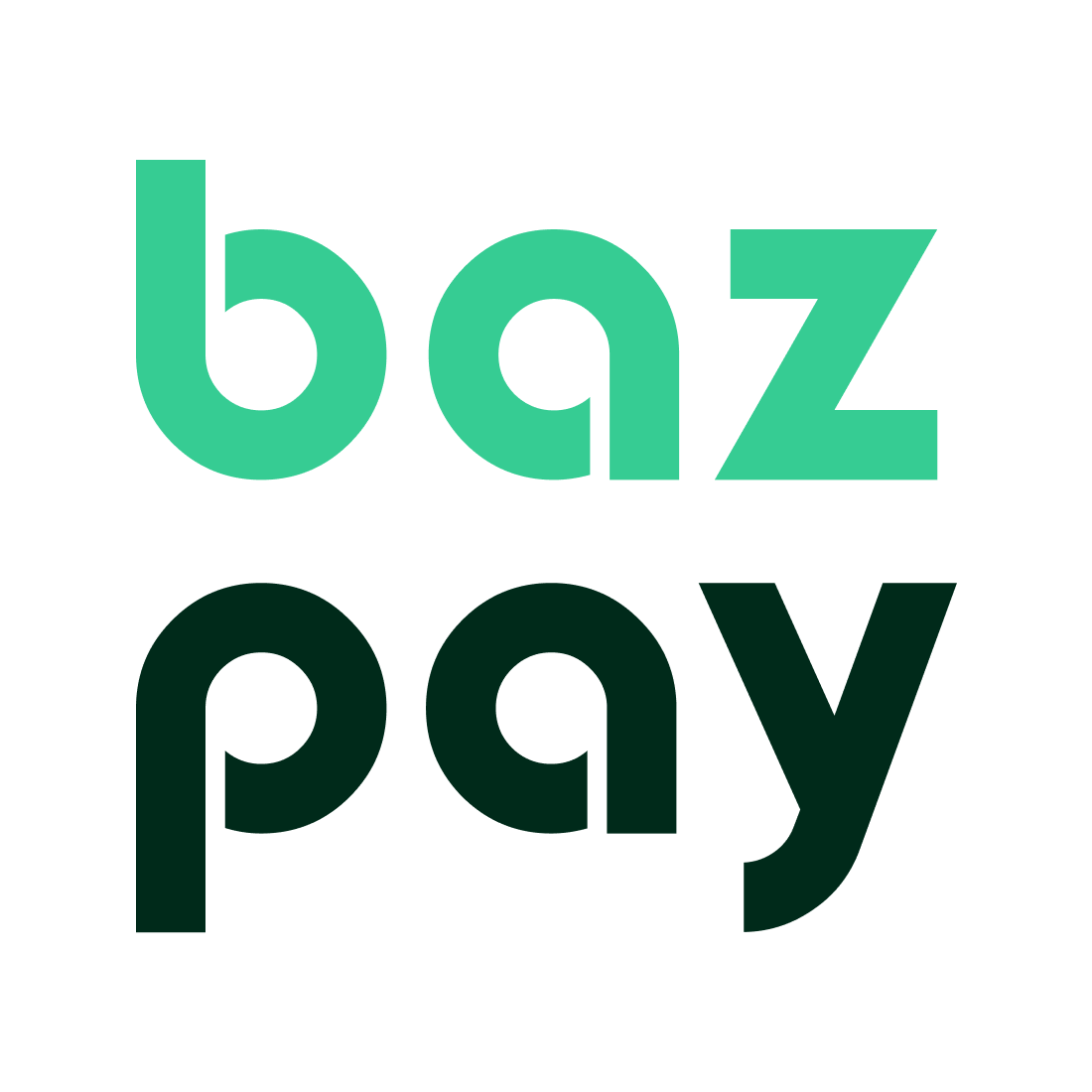 BazPAY