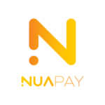 Nuapay