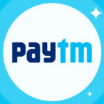 Paytm Merchant accounts