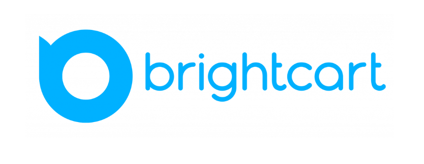 BrightCart