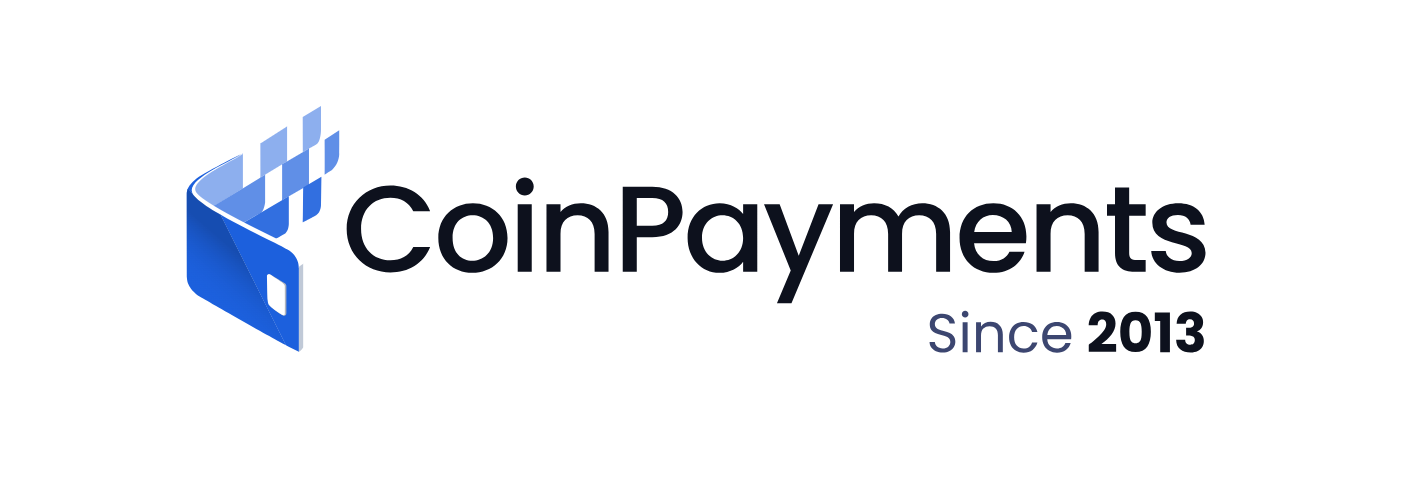 CoinPayments