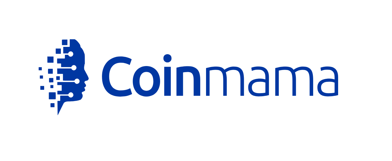 Coinmama