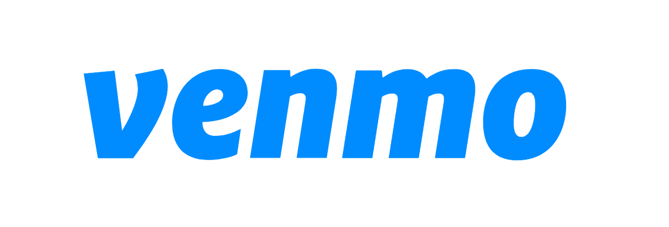 Venmo