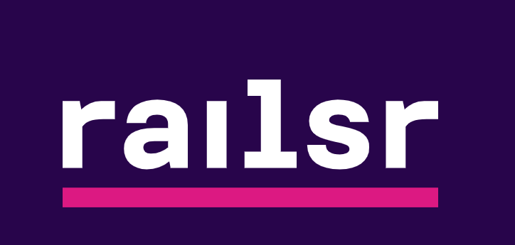 RailsR