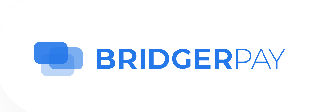 BridgerPay