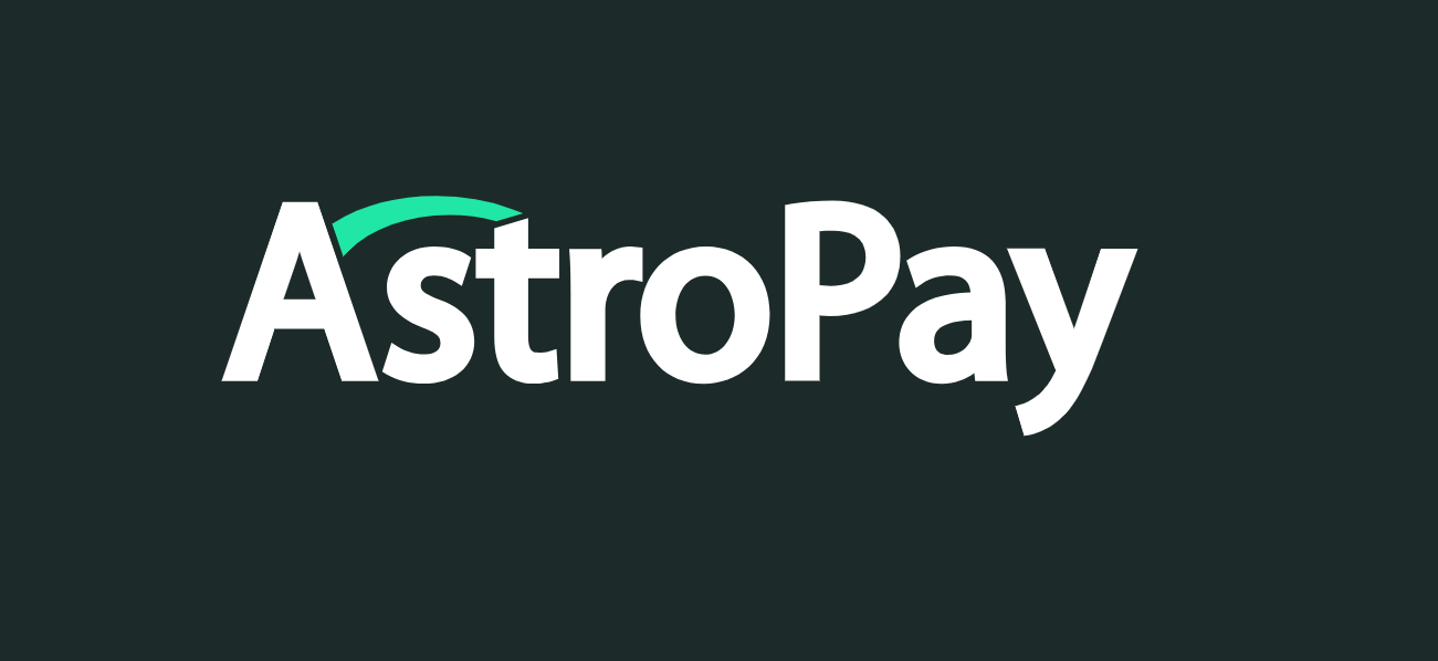 AstroPay