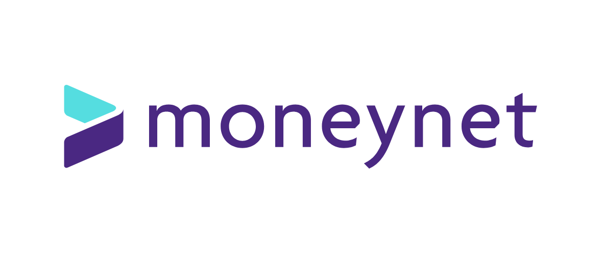 MoneyNetInt
