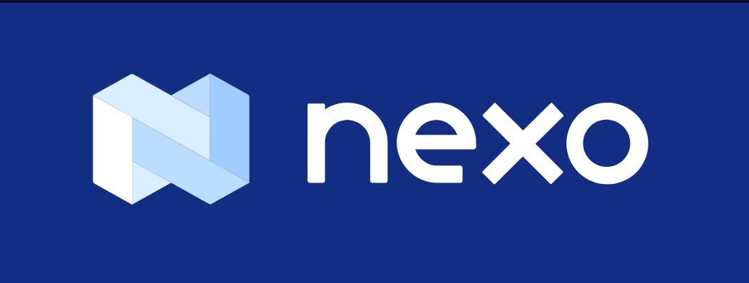 Nexo