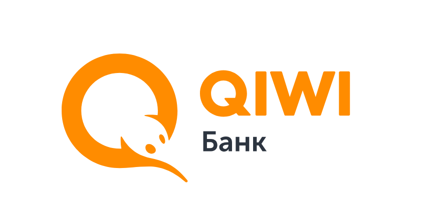 Qiwi