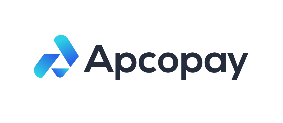 Apcopay