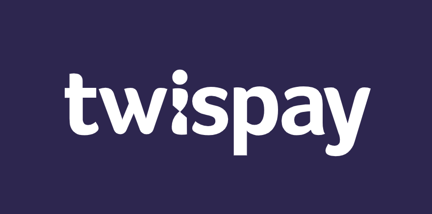 Twispay