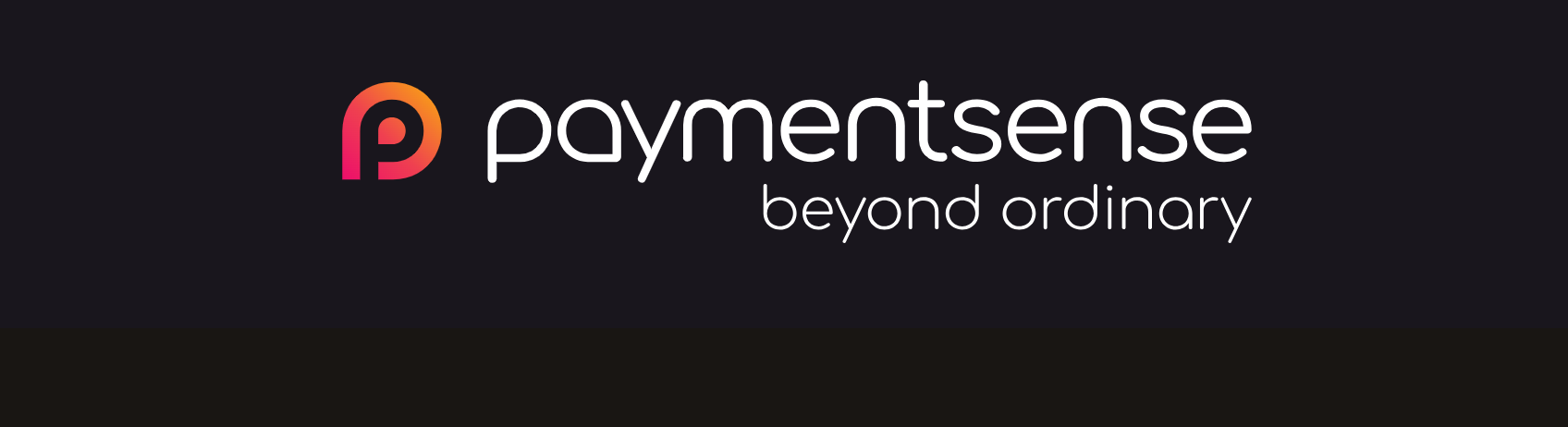 Paymentsense Limited