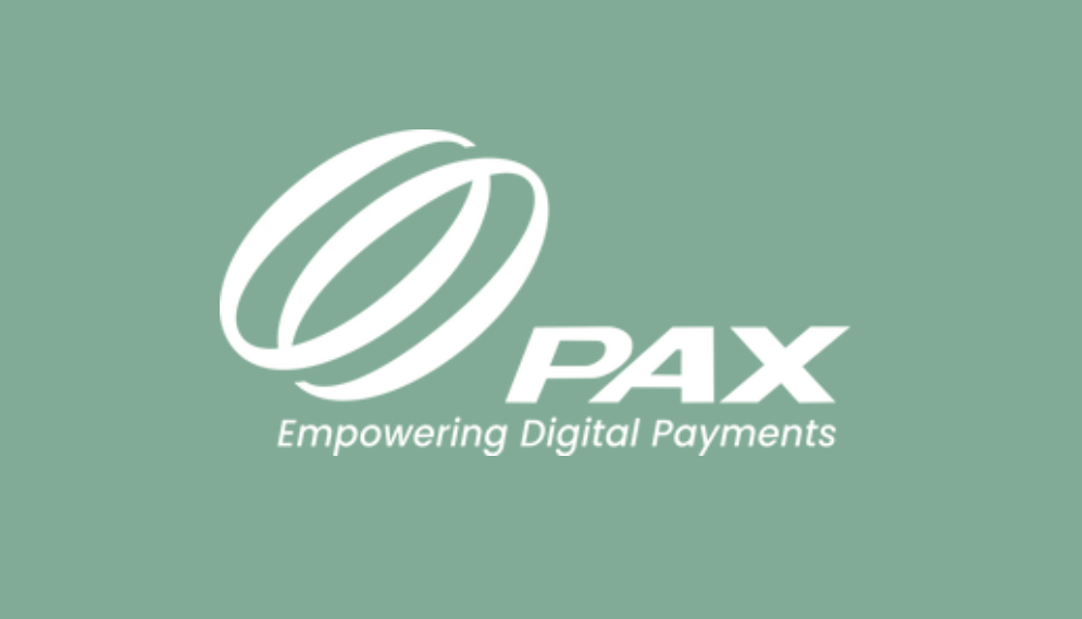 PAX Technology