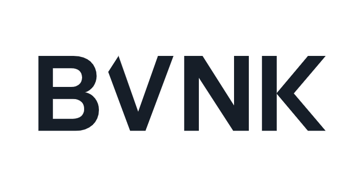 BVNK