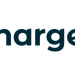 Chargebee