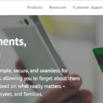 360 Payments