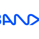 ebanx